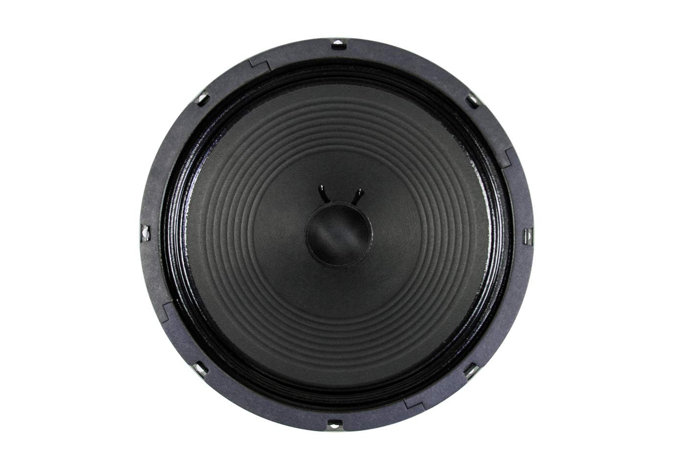 30-60W 12" Veteran Speaker by Warehouse Guitar Speakers - Image 3