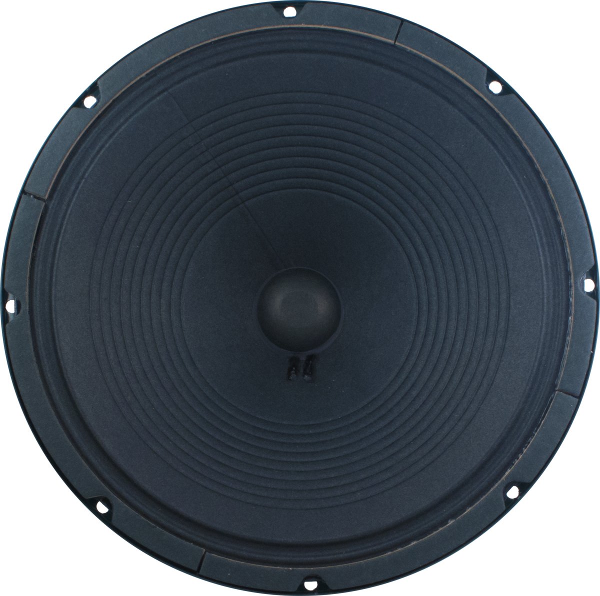 Jensen Vintage C12N8 12-Inch Ceramic Speaker, 8 ohm - Image 4