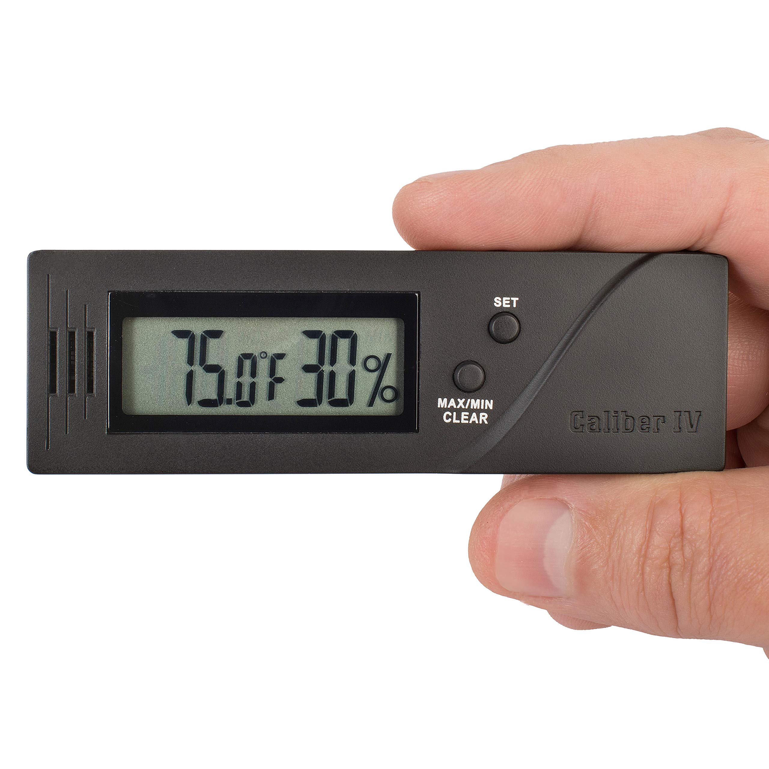 StewMac Winterizer Guitar Care Tool Set for Electric Guitar - Image 4